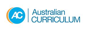 Australian Curriculum logo